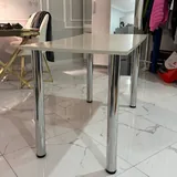 Компьютерный стол 2