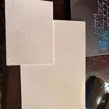 Холсты 1