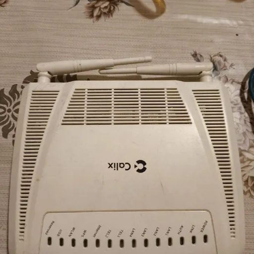 Роутер