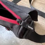 Trapstar bag 4