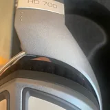 Sennheiser HD 700 наушники 3