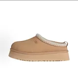 Кроссовки, UGG, New Balance, Nike 2