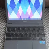 Samsung Chromebook 3 3