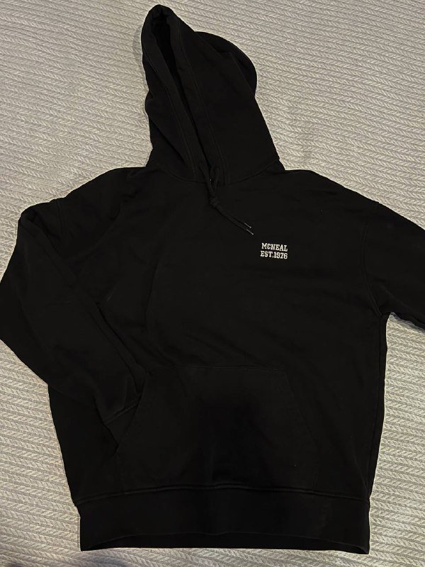 куртка zara, куртка review, ветровка nike, темно-синяя водолазка zara, рубашка zara, темно-синяя рубашка zara, худи mcneal, поло tommy hilfiger 7