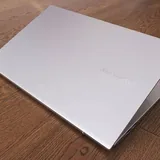 ASUS Vivobook 3