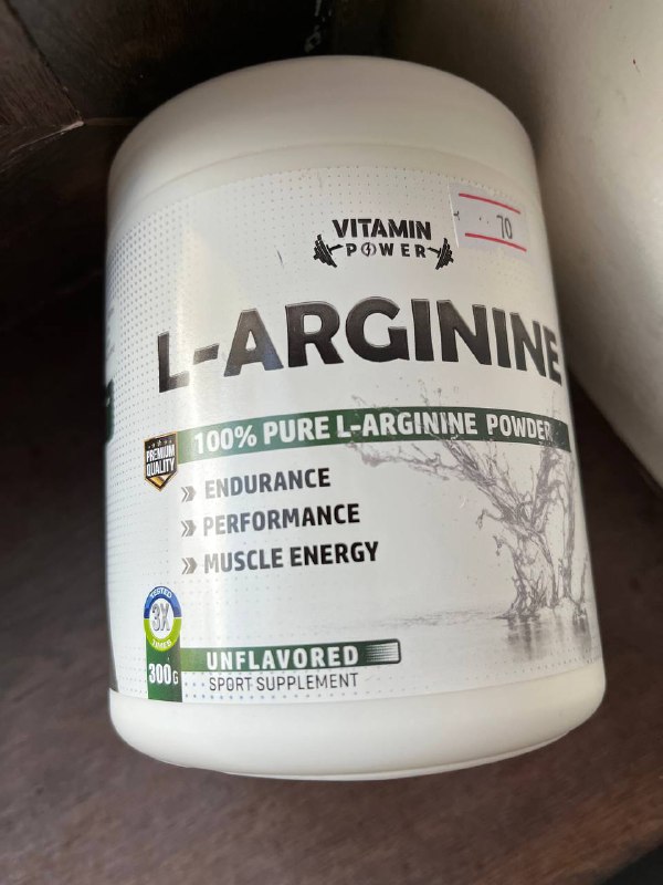 Лампочки, волейбольный мяч, наушники JBL Tune, лампа, микрофон, кулеры, процессор, L Аргинин 7