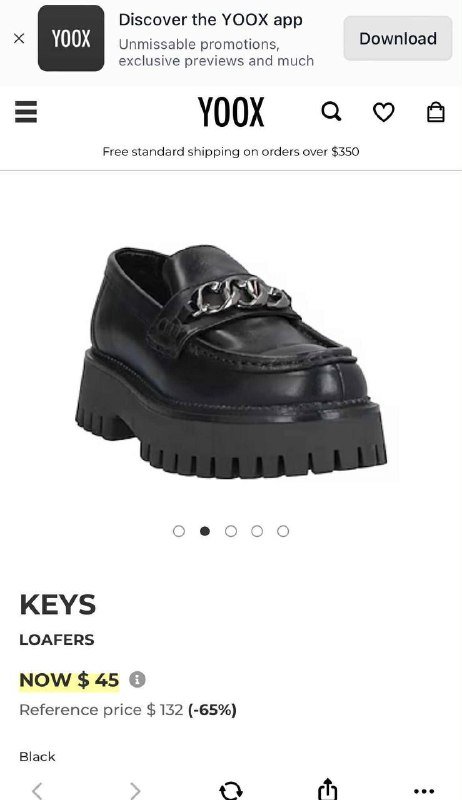 Обувь размер 38 черные женские туфли