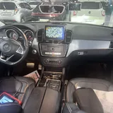 Mercedes-Benz 350D 4MATIC Coupe AMG 2