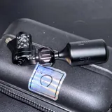 Тату машинка Vlad blad Ultron C 1