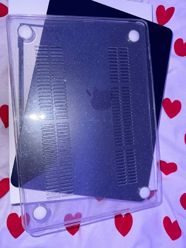 MacBook Air 13.6" 2022, 256GB SSD, 10GB Memory 4