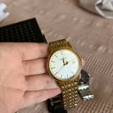 Original men’s watches Tissot, Police, Swiss Military Hanowa, Diesel 2