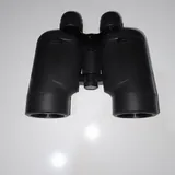 Yukon 30x50 binoculars 3