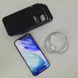 iPhone 13 Pro 512 GB 2