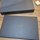 ASUS Expertbook ноутбук 5