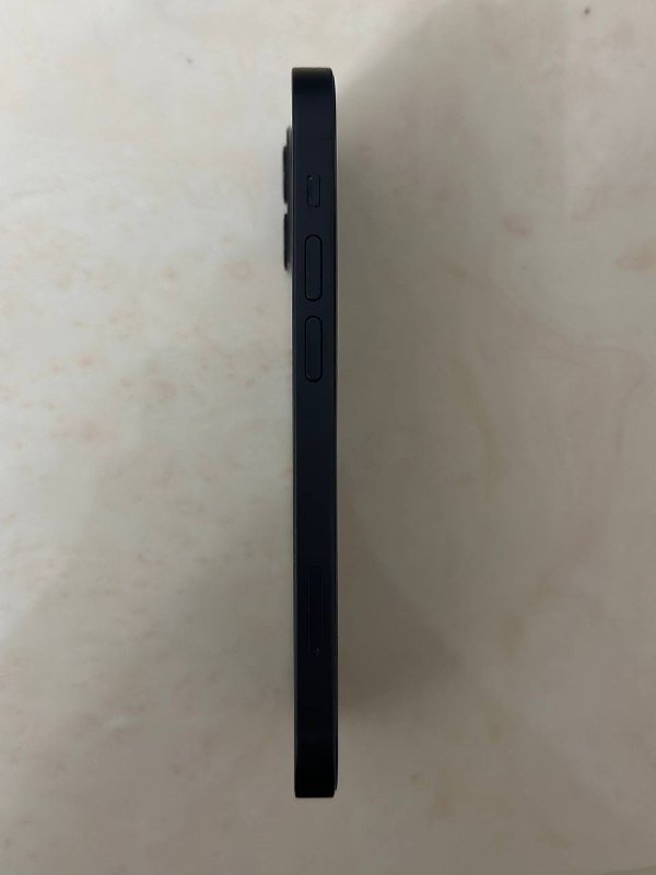 iPhone 12 mini 5