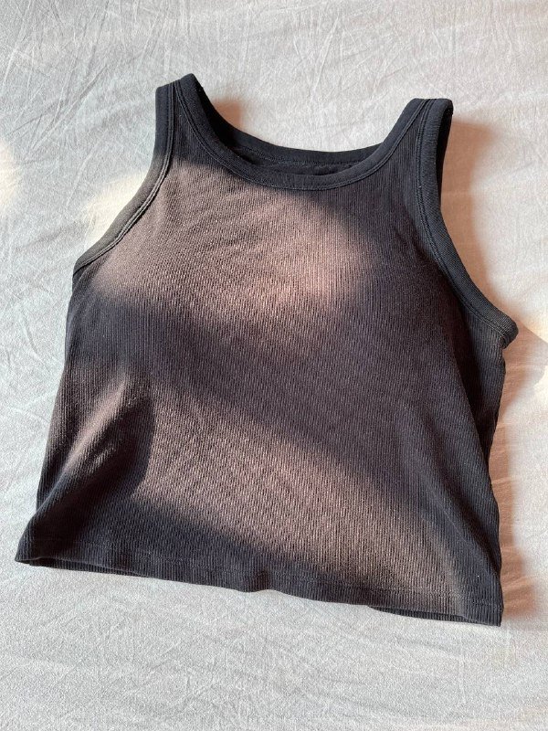 Бра топ, майка Uniqlo