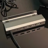 Steam Deck OLED 512GB 4