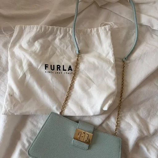 Furla original bag
