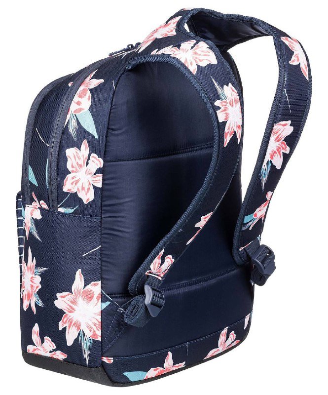 Рюкзак Roxy оригинал 3