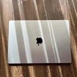 MacBook Pro 16 M1 Pro 16GB 512GB 2