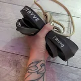 Adidas, ботинки на платформе, кроссовки Fila, кеды Converse 8