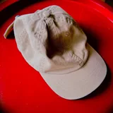 Серьги, кольца, браслет, цепь, кепка, бандана 9