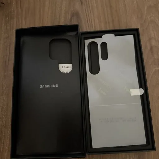 Samsung Galaxy S24 Ultra