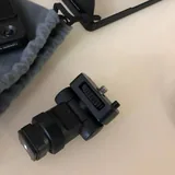 Sony CLM-FHD5 накамерный монитор 3
