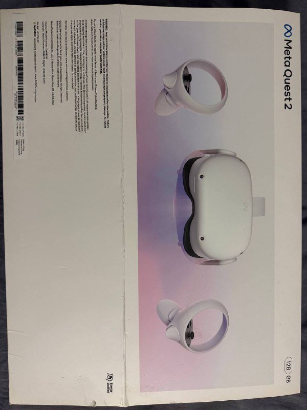 Кастрюли, комплект для балкона, Dyson, сумка для ноутбука, очки Meta Quest, книги, свадебное платье 7