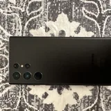 Samsung S22 Ultra 3
