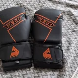 Mi Band 8, гироболл, боксерские перчатки, фильтры, нож, USB hub, адаптеры 4
