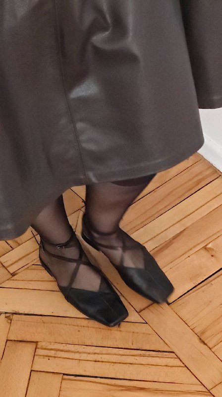 Туфли Econica женские размер 39 2