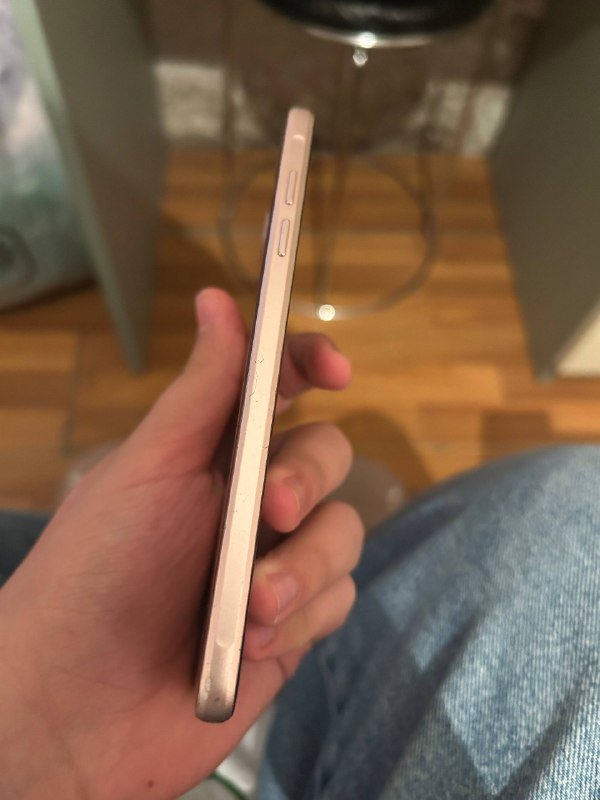 Телефон, колонка, электронные часы, умные часы 4