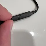 JBL Tune 500 проводные наушники 7