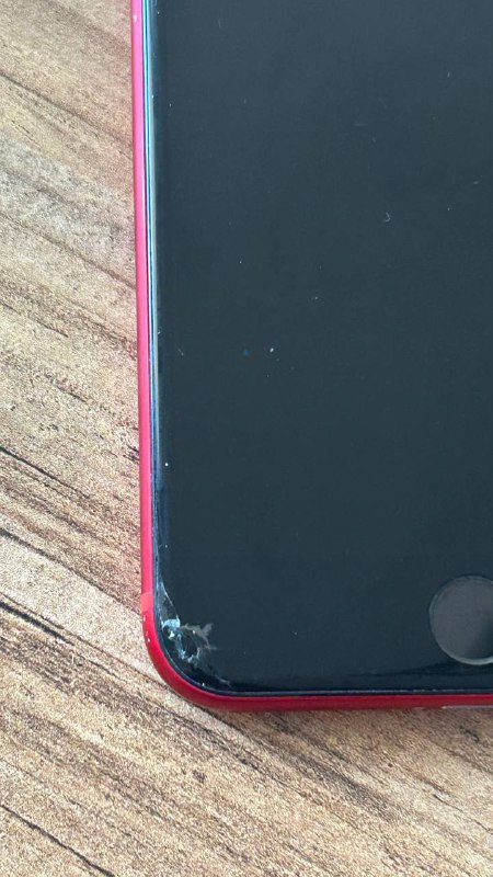 iPhone 8 Plus 64GB, battery 72% 3