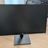 Монитор HP P24q G4 1