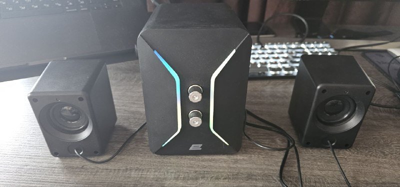 wifi повторитель, wifi router, колонки 2