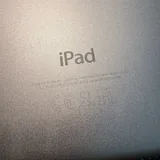 iPad mini 4 128GB WiFi+SIM, iPhone 11 128GB SIM+eSIM 2