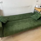 Диван 3