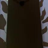 POCO телефон на запчасти 1