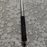 Графический планшет XP-PEN Deco Pro Medium 3