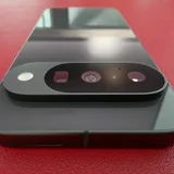 Google Pixel 10 128GB 5