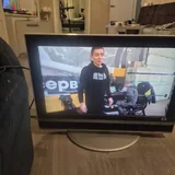 Sony Bravia телевизор 28 дюймов 7