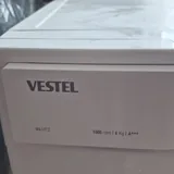 Стиральная машина Vestel 3