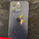 iPhone 14 Pro 2