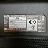 Монитор BenQ GW2470HL 5