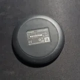 Powerbank и беспроводное зарядное устройство 5