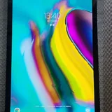 Samsung Tab S5e 1