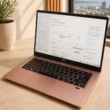 Acer Aspire 3 17, Acer Swift 14 6
