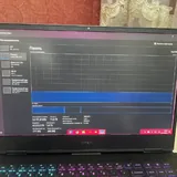 Ноутбук Omen 16.1 3